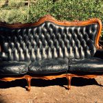 Dylan Sofa