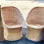 Chairs - Mya