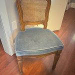 Chair - Soraya