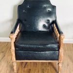 Chairs -Candace Lounge