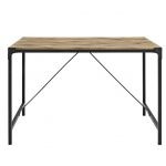 Table - Fabiana
