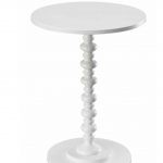 Table - Laurie