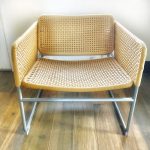 Chair - Monique