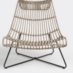 Chair - Layla