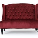 Katie Loveseat
