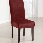 Chairs - Tatiana
