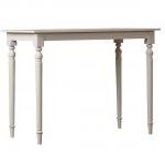 Table - Vanna