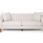 Claire Sofa