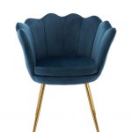 Kendall Barrel Chairs