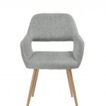 Chairs - Lili