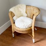 Chair - Ruth