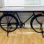 Table - Bike