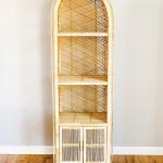 Shelf - Becca