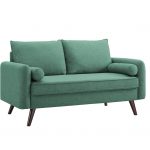 Gretta Sofa