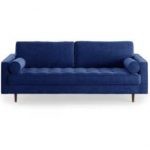 Billy Sofa