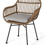 Chairs - Amanda