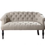 Amanda Sofa