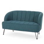 Gianna Loveseat