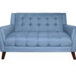 Billie Loveseat