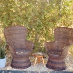 Chairs - Helen