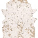 Small Cowhide