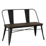 Taylor Loveseat