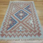 Killim Rug