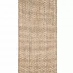 Jute Runner