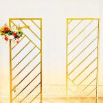 Modern Panels