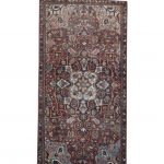 5'X7' Breonna Rug