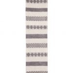 Boho 2'x7' Runner