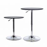 Cocktail Table