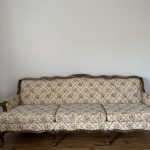 Margot Sofa