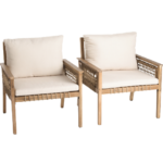 Dakota Chairs