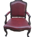Julie Chair