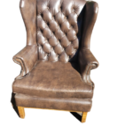 Oakley Chair