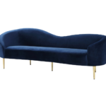 Archer Sofa