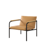 Atticus Chairs