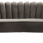 Grayson Sofa