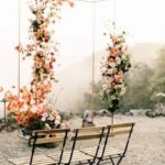 Bistro Chairs
