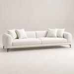 The Glenbrook Sofa