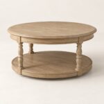 south lake tahoe event rental furniture