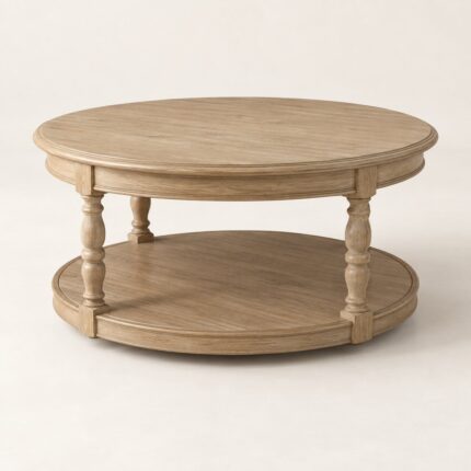 south lake tahoe event rental furniture