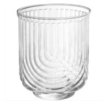 The Rubicon Glass - Old Fashioned