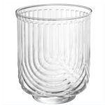 The Rubicon Glass - Old Fashioned