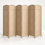 privacy screen sand harbor room dividor specialty rental