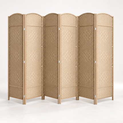 privacy screen sand harbor room dividor specialty rental
