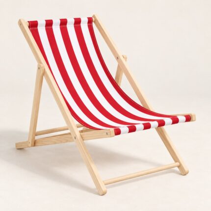 tahoe sling chair beach rental event