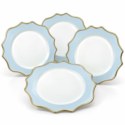 dinner plates rental party event rentals tahoe reno carson south north airbnb vrbo