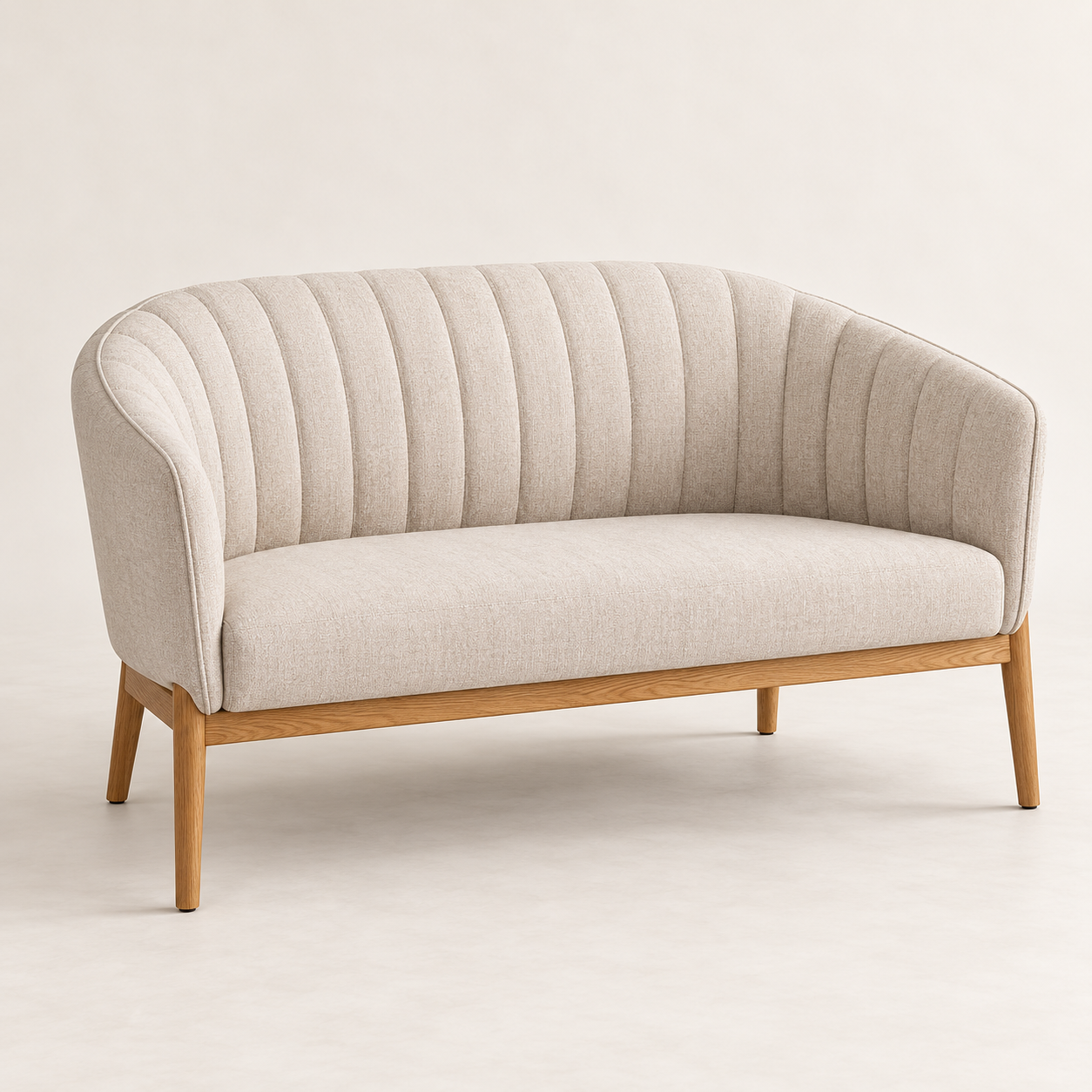 mountain rose loveaseat The Mount Rose Loveseat - Image 1